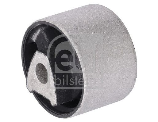  Febi 181366 ціна, від 19.24 USD