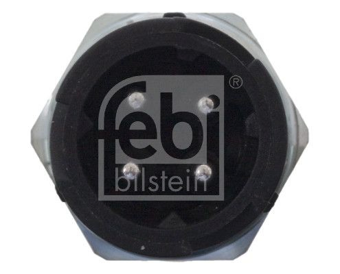 Датчик швидкості Febi 181399 ціна, від 44.50 USD