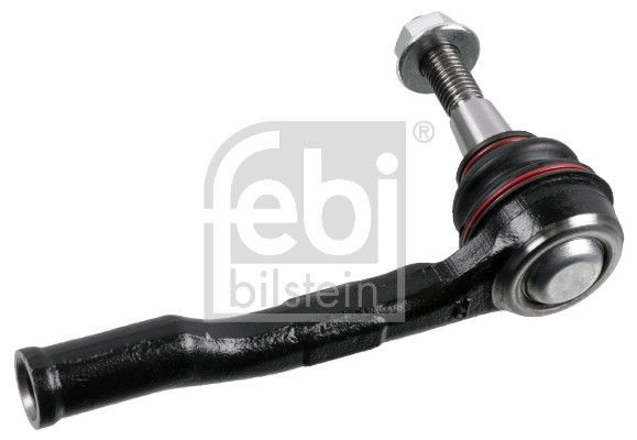 Рульовий наконечник 181404 Febi