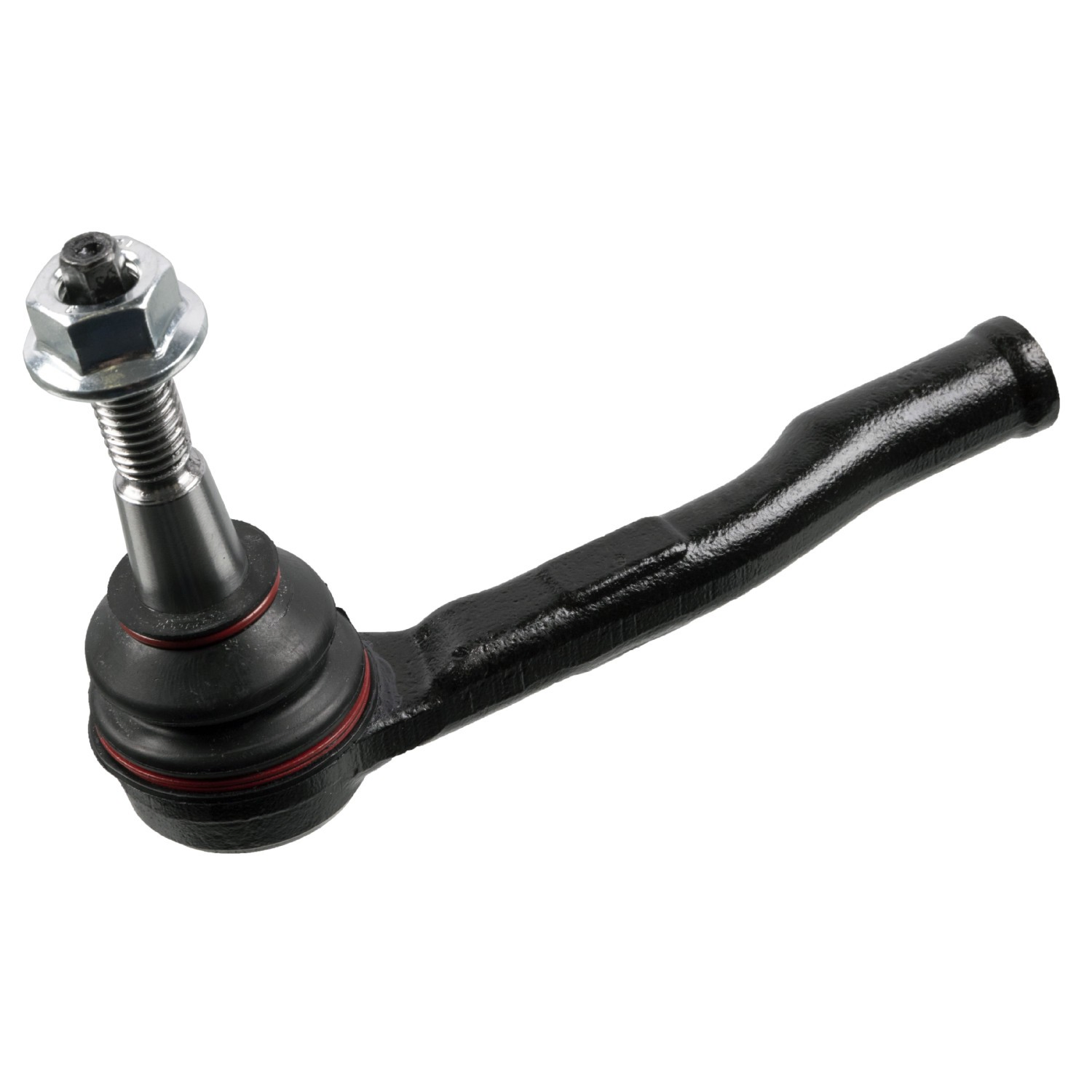 Наконечник рульовий Febi 181404 ціна, від 11.99 USD