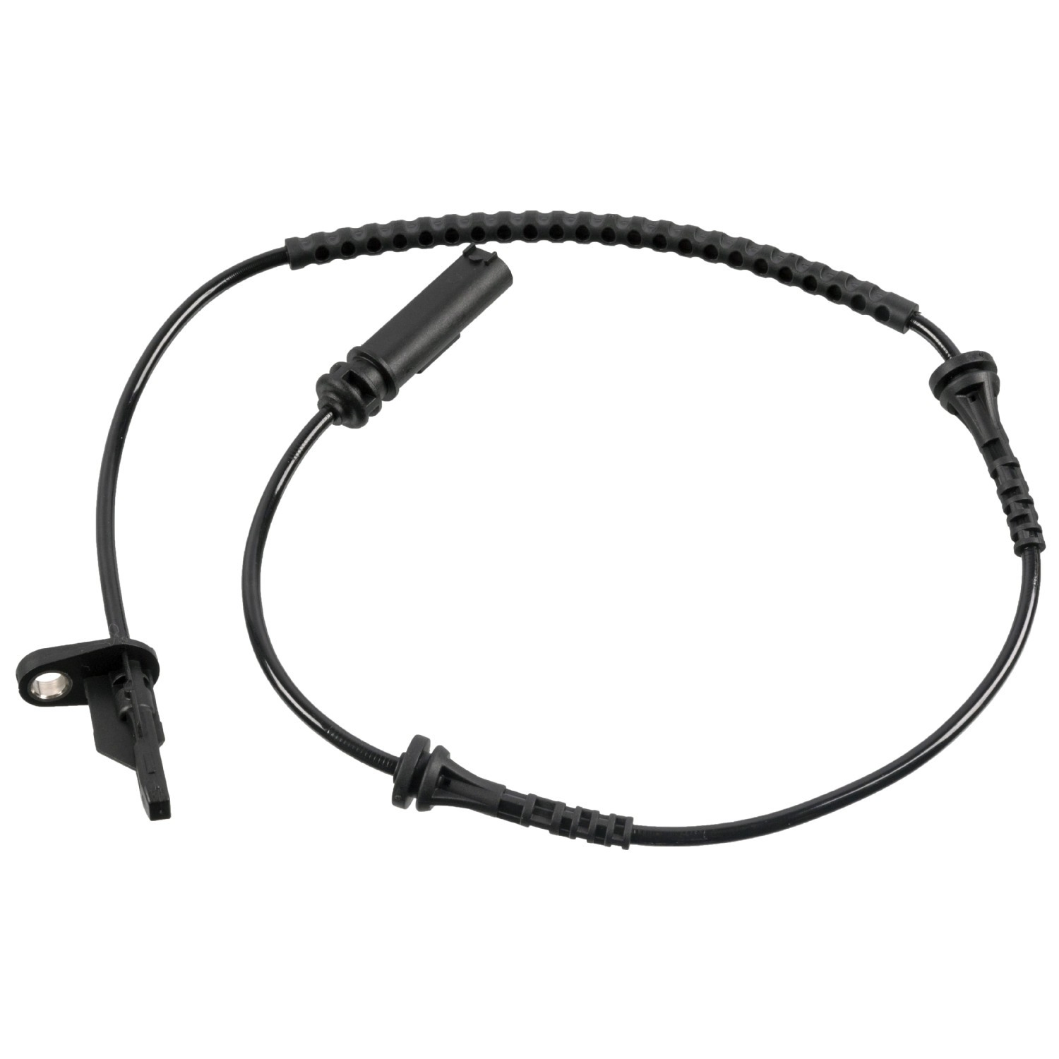 Датчик ABS передній Febi 181471 ціна, від 31.67 USD