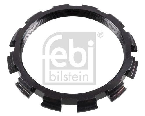 181510 Febi 