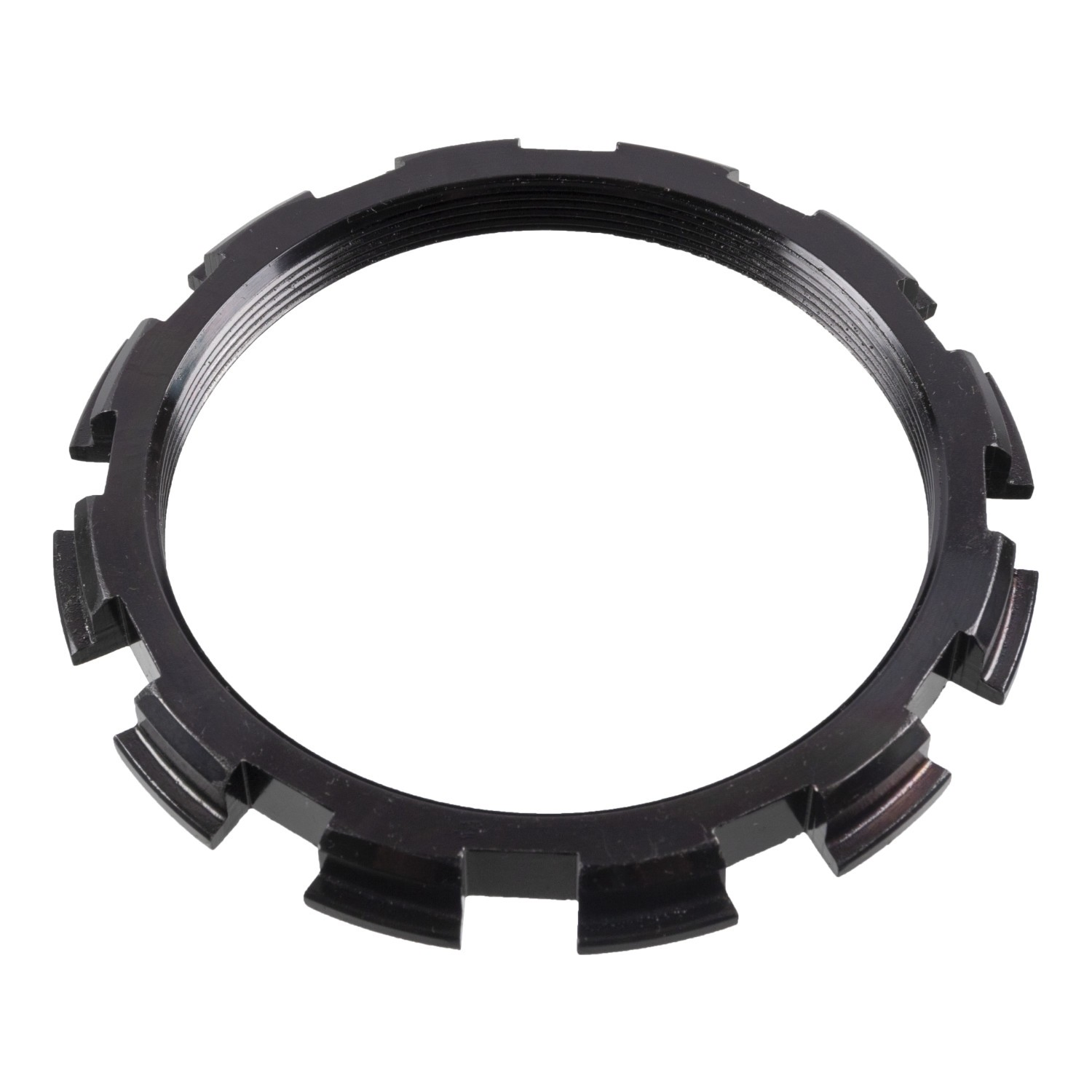  Febi 181510 ціна, від 19.63 USD