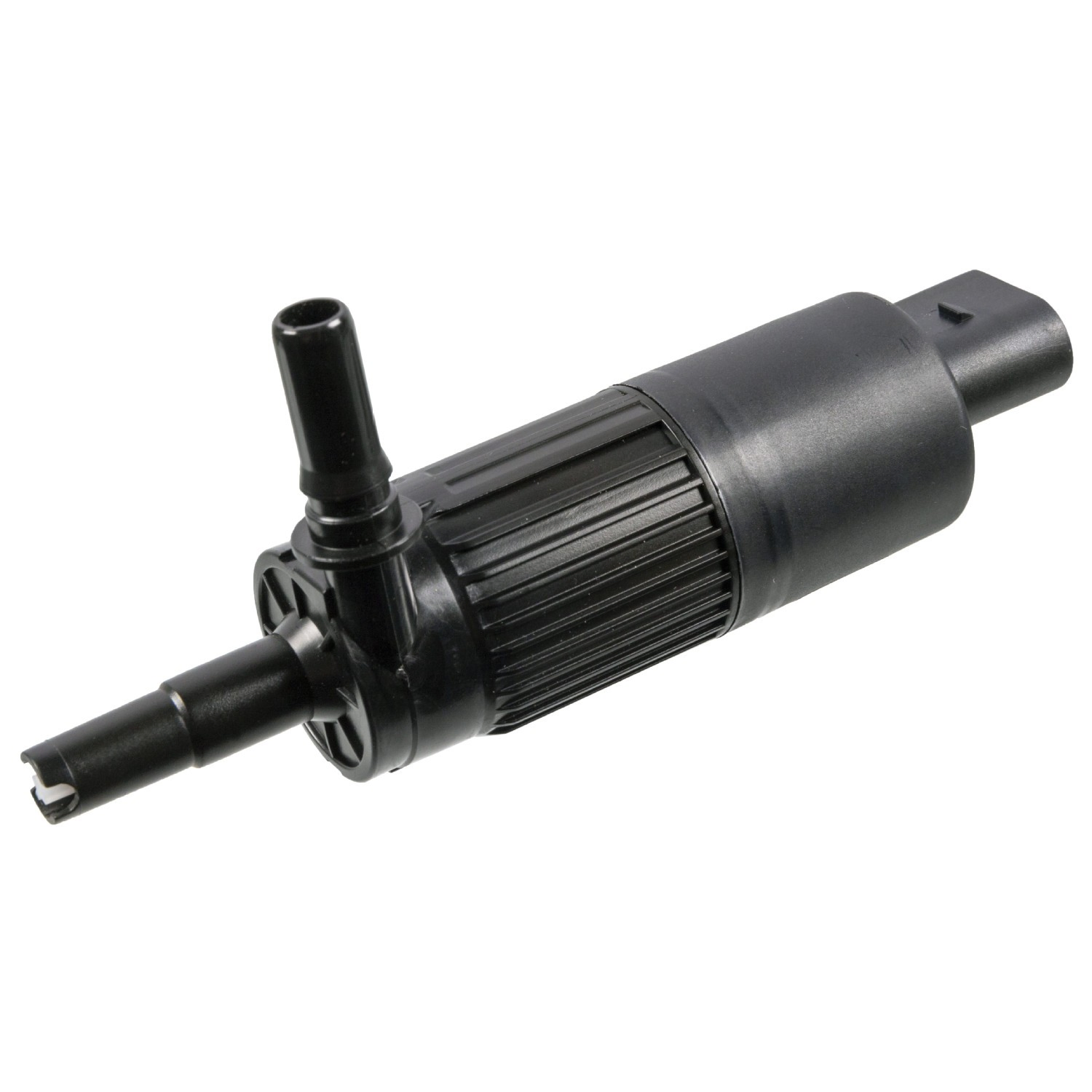 Мотор омивача фар Febi 181563 ціна, від 6.33 USD