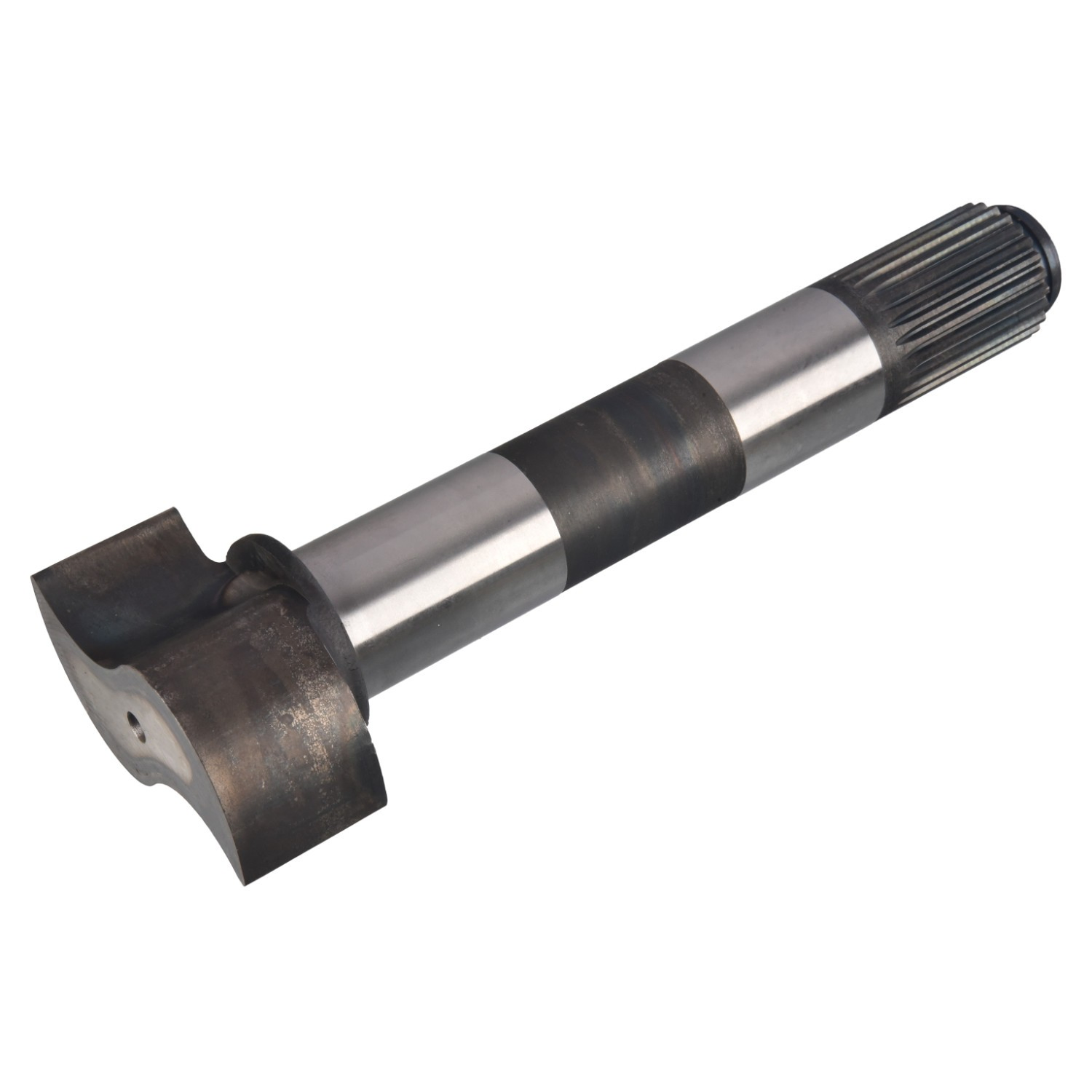  181572 Febi
