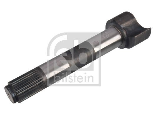  Febi 181572 ціна, від 81.66 USD