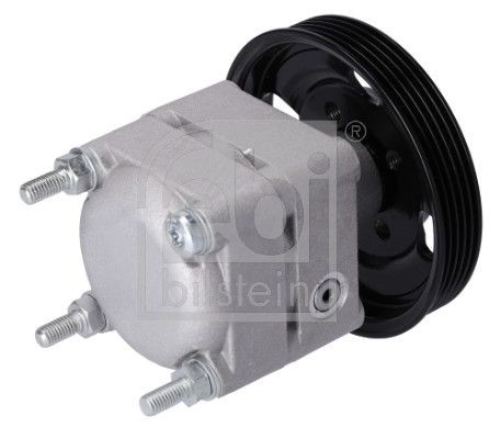 Насос ГПК Febi 181582 ціна, від 118.97 USD