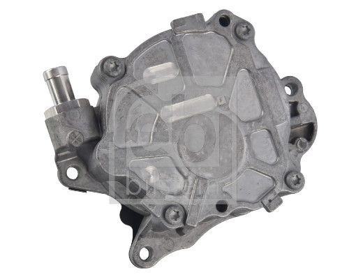 Купити Вакуумний насос Volkswagen Jetta VI 162, 163, AV3, AV2, AY2, AY3