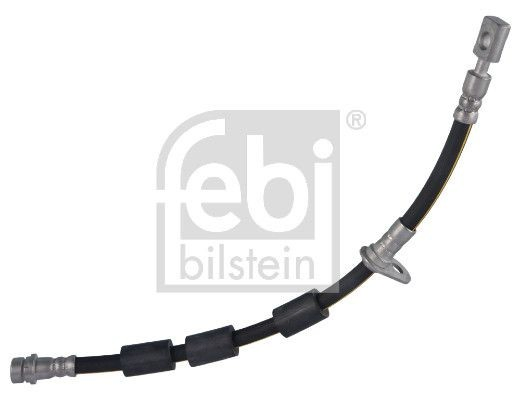 Труба Febi 181679 ціна, від 13.59 USD