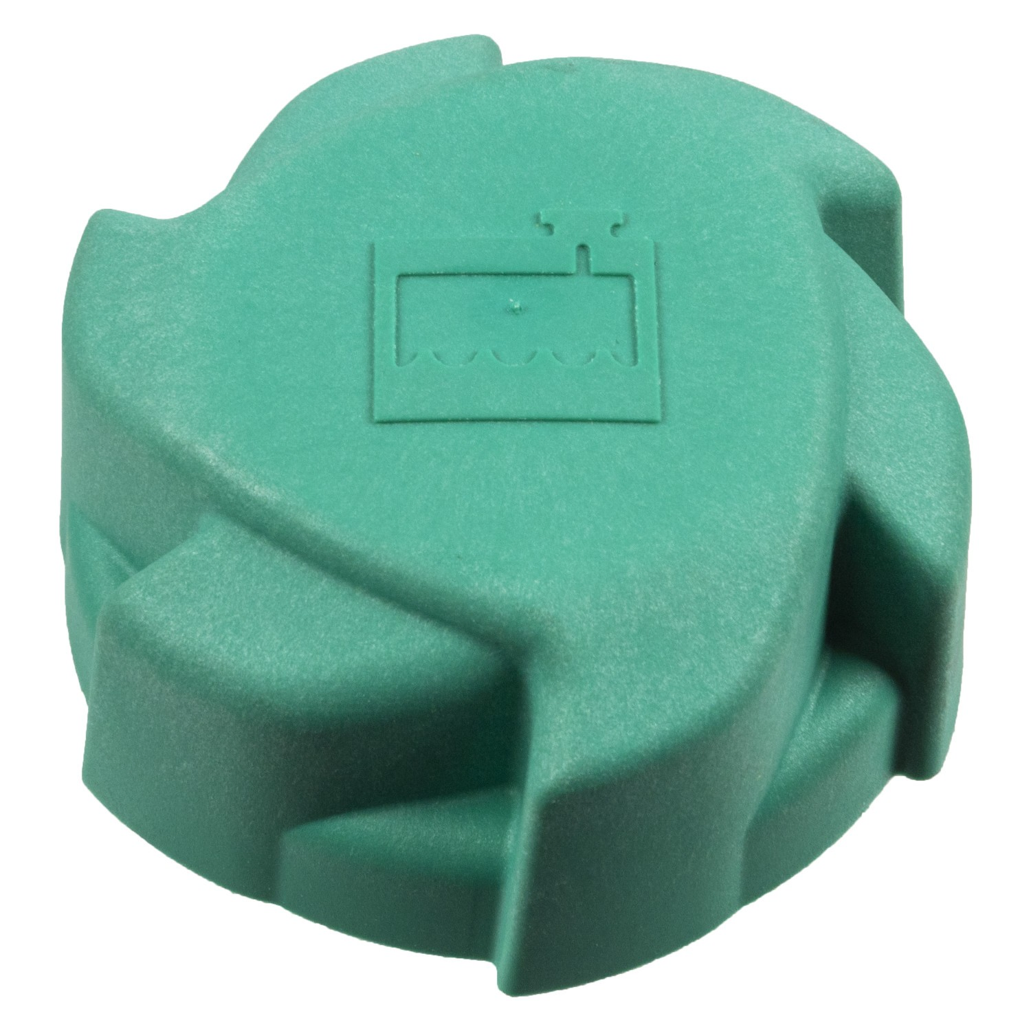 Кришка / пробка розширювального бачка Febi 181781 ціна, від 14.65 USD