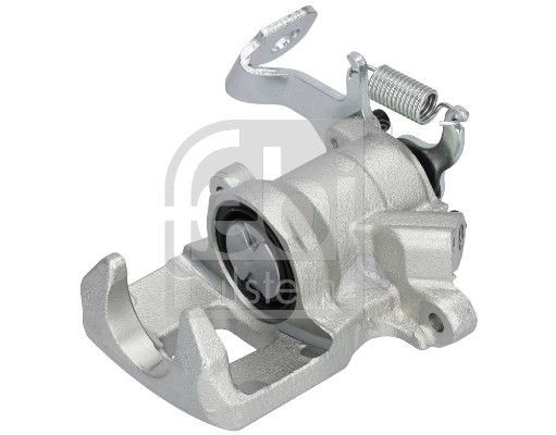 Супорт гальмівний задній правий Febi 182051 ціна, від 50.29 USD