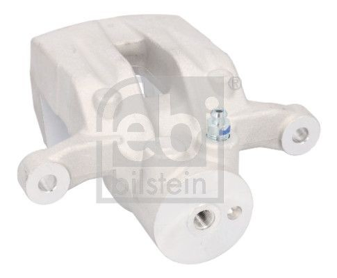 Супорт гальмівний задній лівий Febi 182053 ціна, від 30.80 USD