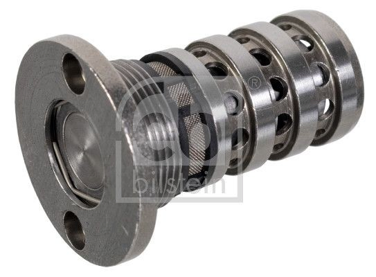 Купити Клапан фазорегулятора Audi A4 B9 8W2, 8WC