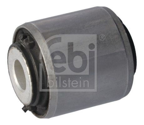  Febi 182101 ціна, від 5.99 USD