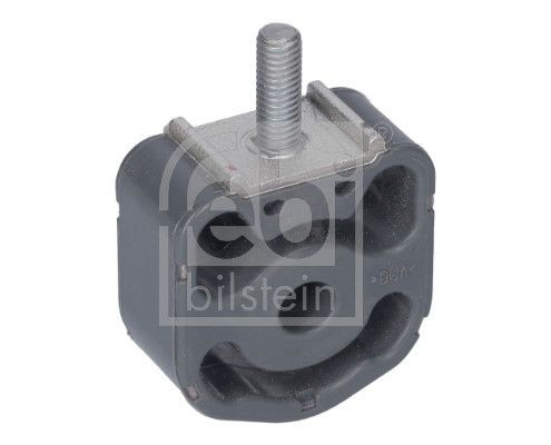  Febi 182103 ціна, від 18.24 USD
