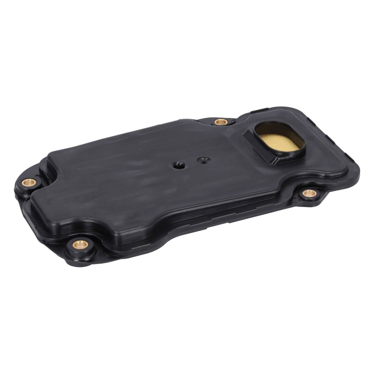 Фільтр коробки автомат Febi 182173 ціна, від 23.71 USD