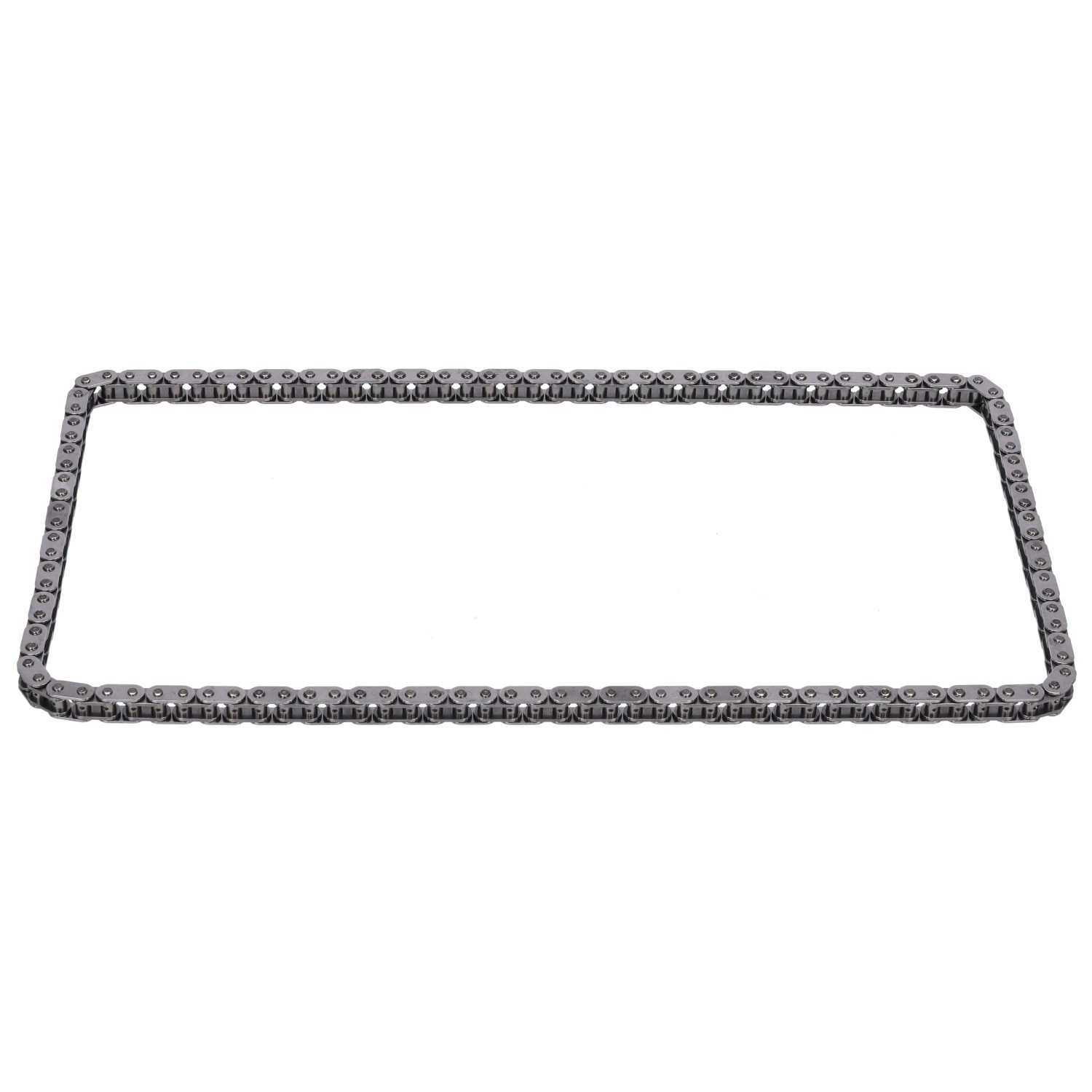 Ланцюг Febi 182223 ціна, від 52.95 USD