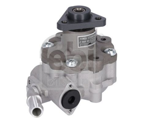 Насос ГПК Febi 182285 ціна, від 144.71 USD
