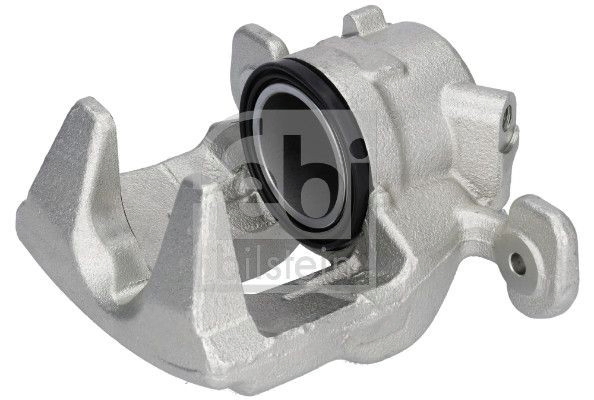 Супорт гальмівний передній правий Febi 182343 ціна, від 38.00 USD