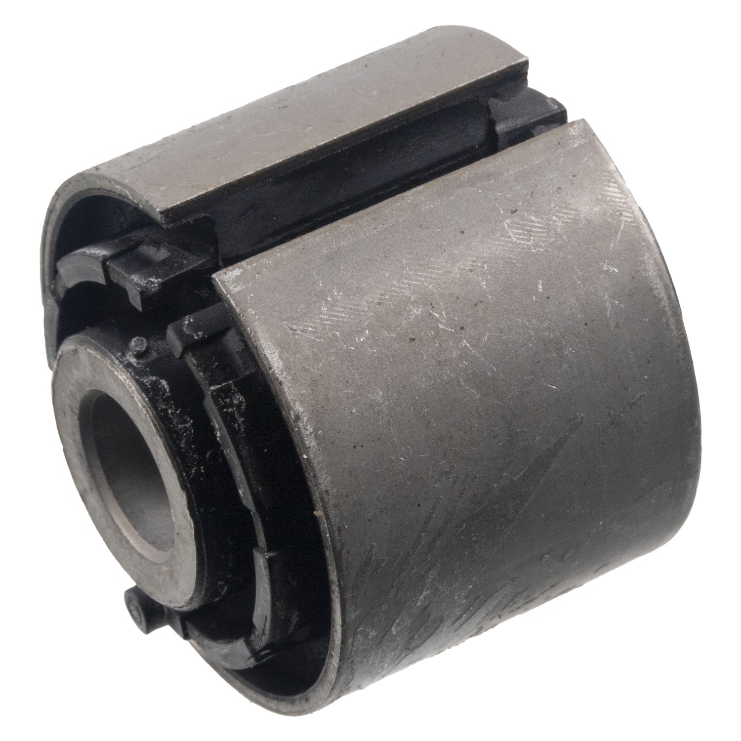  Febi 182361 ціна, від 13.83 USD