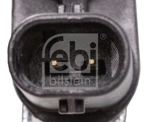 Датчик ABS передній Febi 182377 ціна, від 18.70 USD