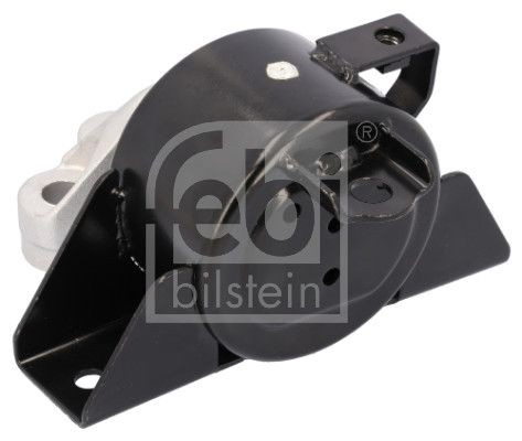Ліва подушка двигуна Opel Mokka I позашляховик (J13) (2012 - 2019) ціна, від 45.58 USD