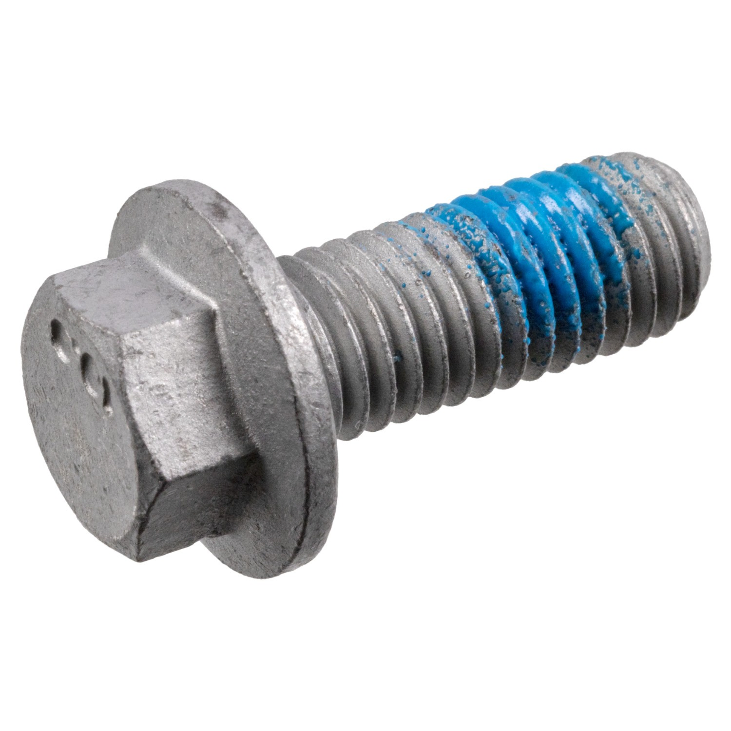  Febi 182457 ціна, від 2.33 USD