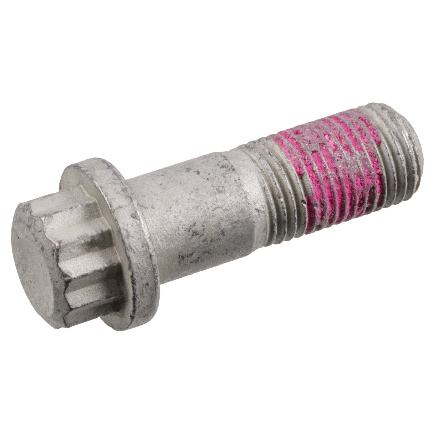 Купити FTC3375 Rover 