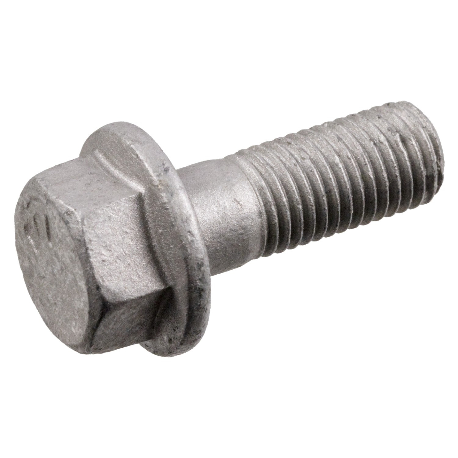  Febi 182478 ціна, від 1.65 USD