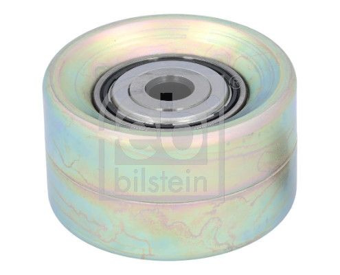  Febi 182536 ціна, від 24.22 USD
