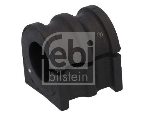 Подушка стабілізатора Febi 182559 ціна, від 4.74 USD
