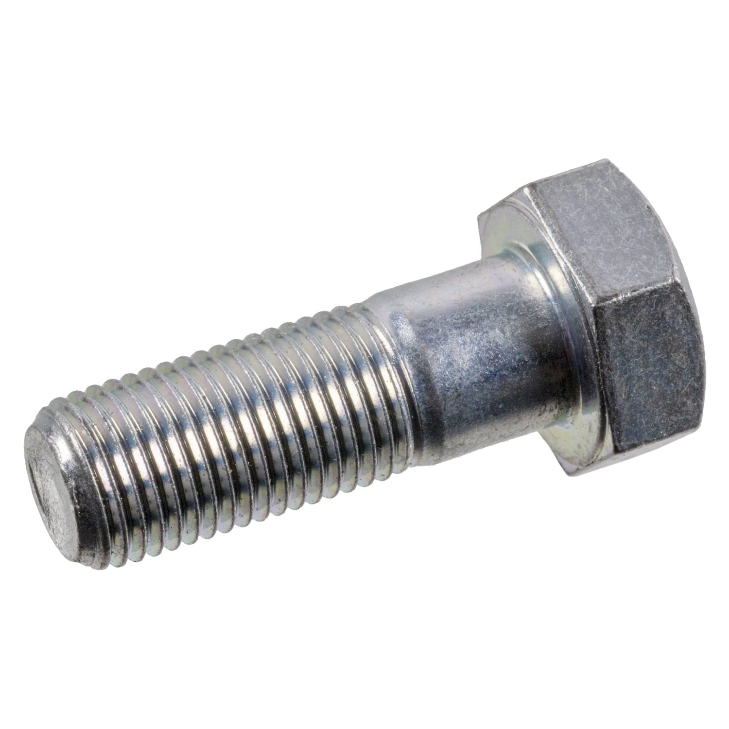  Febi 182562