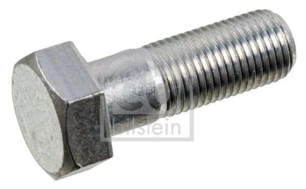  Febi 182562 ціна, від 3.12 USD