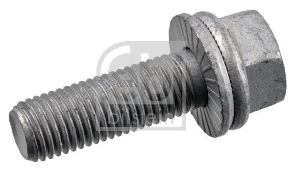 Купити 182563 Febi 