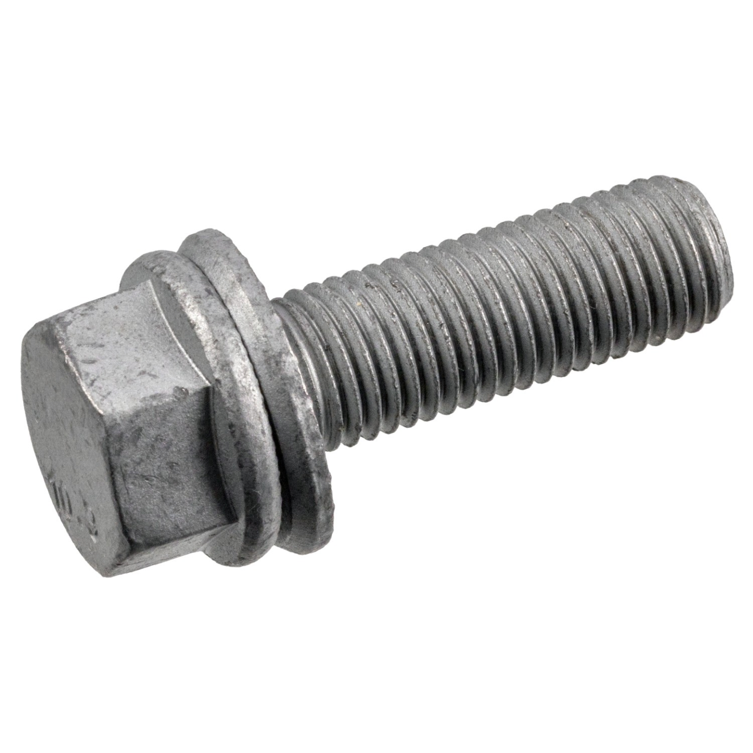  Febi 182563 ціна, від 5.33 USD
