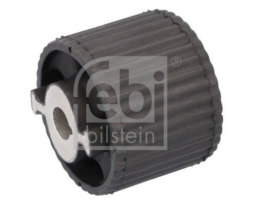 Сайлентблок задньої балки/підрамника BMW 7 седан (F01, F02, F03, F04) (2008 - 2015) ціна, від 29.71 USD