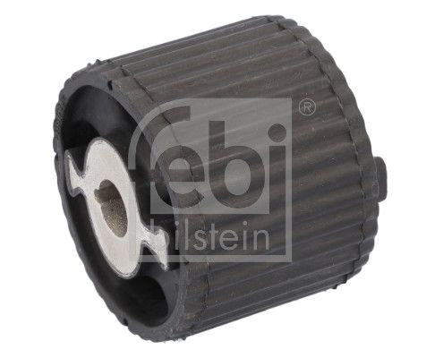 Купити Сайлентблок задньої балки BMW 7  F01, F02, F03, F04