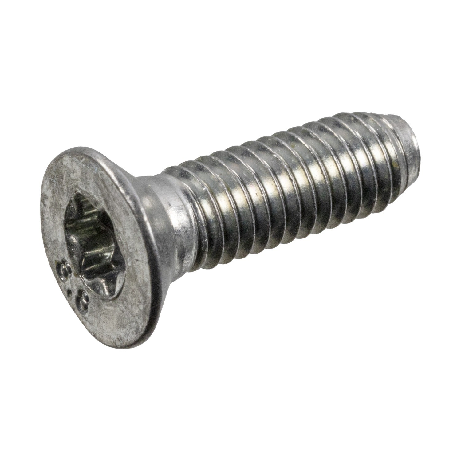  Febi 182593 ціна, від 1.68 USD