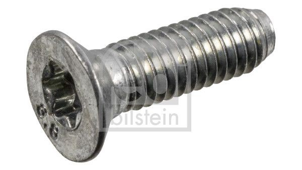 182593 Febi 