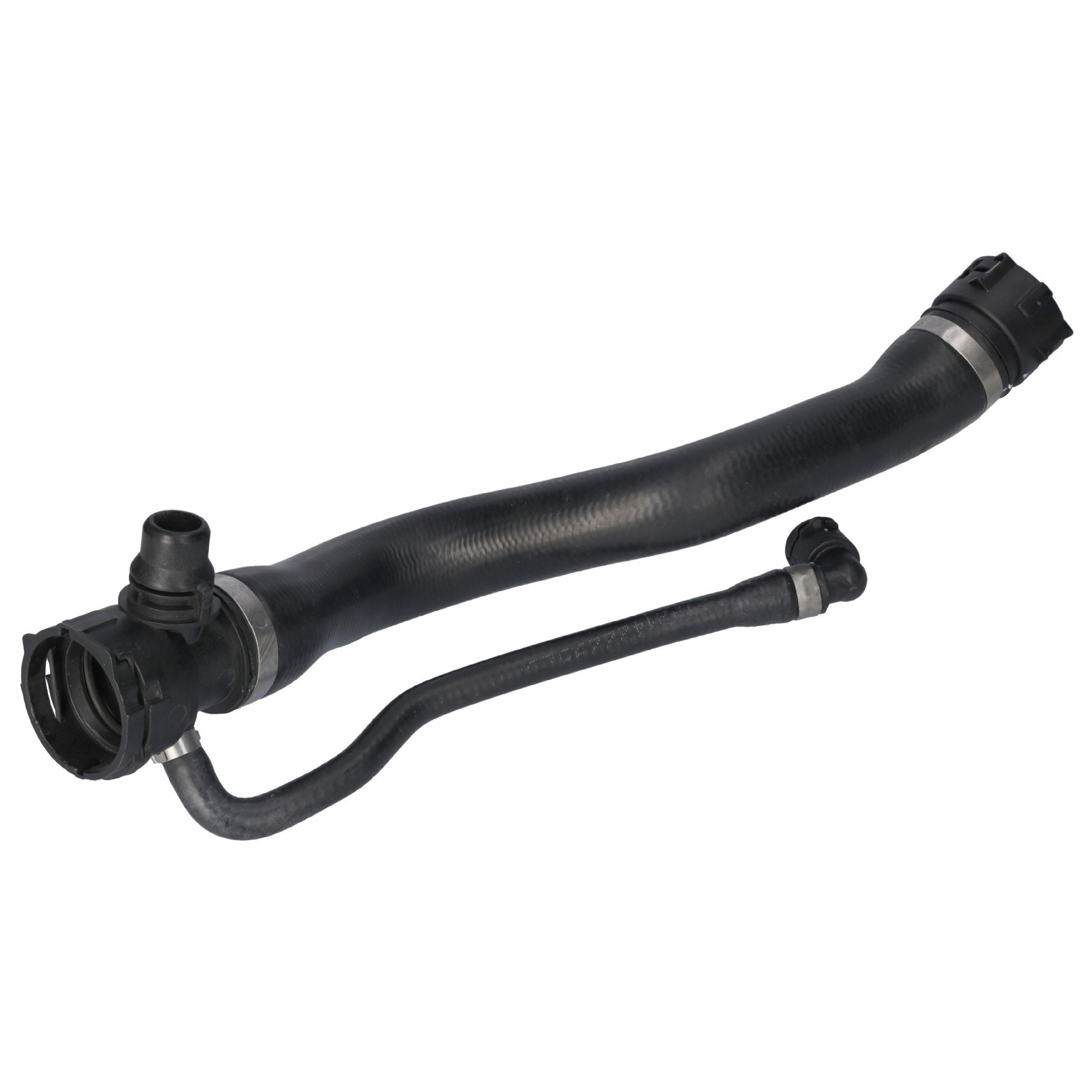  Febi 182624 ціна, від 41.48 USD