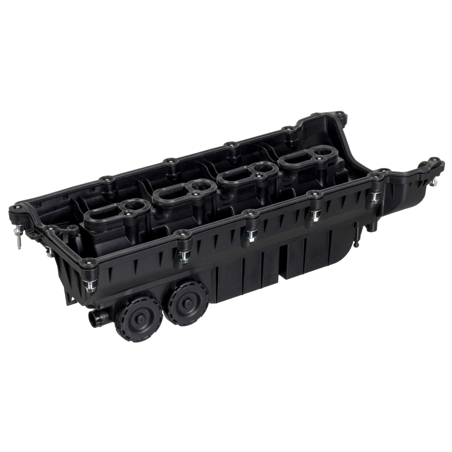 Кришка клапанна, права Febi 182648 ціна, від 120.75 USD