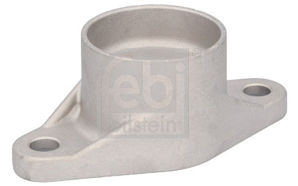 Опора амортизатора заднього Febi 182651 ціна, від 13.83 USD