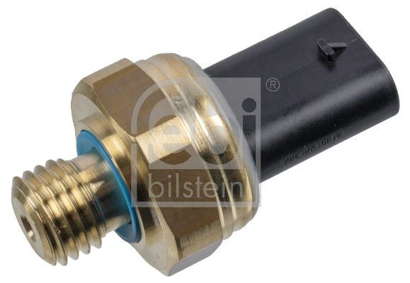Манометри (показник тиску масла) Febi 182656 ціна, від 26.29 USD