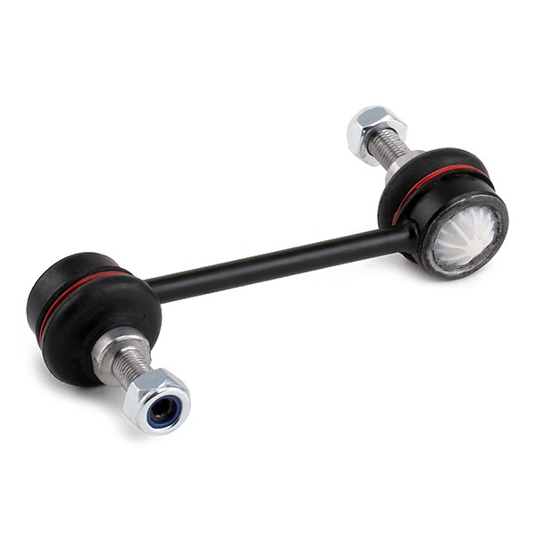 Амортизаційна стійка Febi 18268 ціна, від 6.74 USD