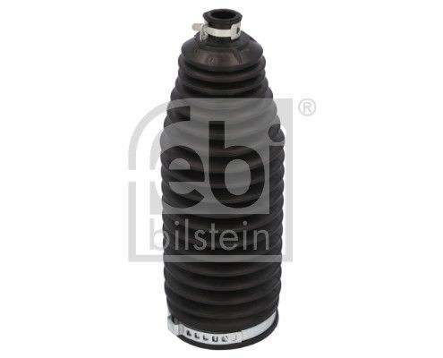 Пильник рульової тяги Febi 182713 ціна, від 6.67 USD