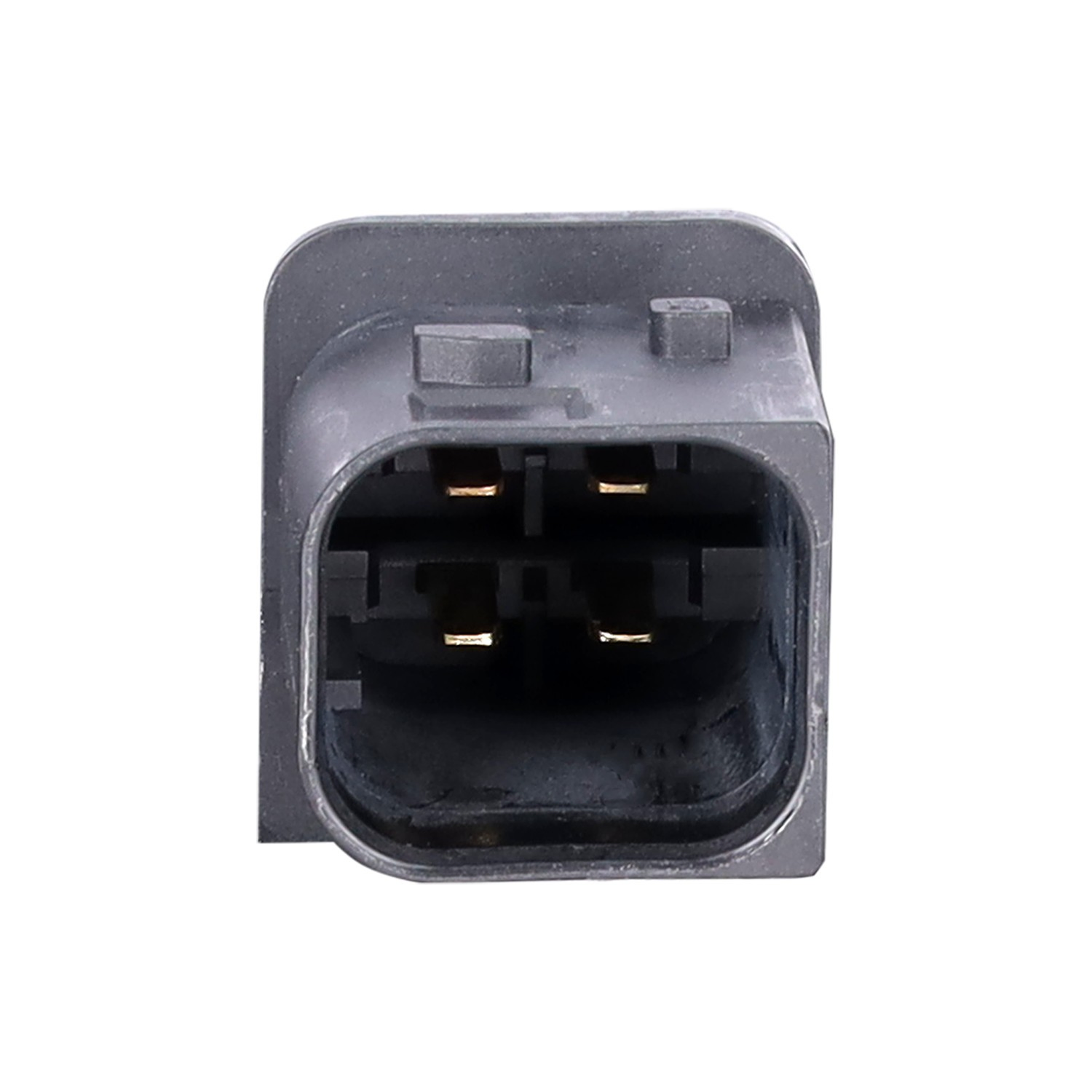  Febi 182737 ціна, від 98.53 USD