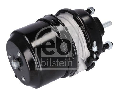 Камери пневматичного Volvo 3987614 ціна, від 93.20 USD
