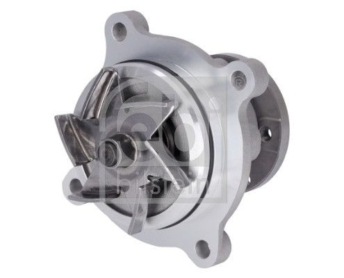 Помпа охолодження Febi 182795 ціна, від 117.80 USD