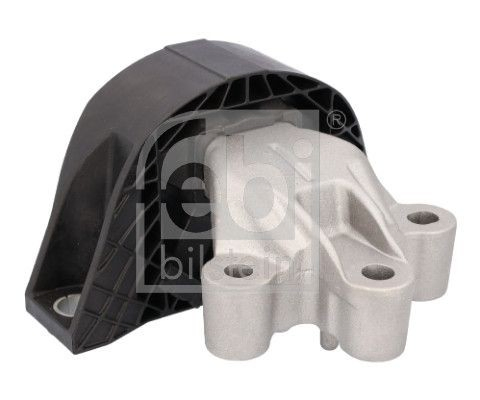 Права подушка двигуна Febi 182819 ціна, від 73.10 USD