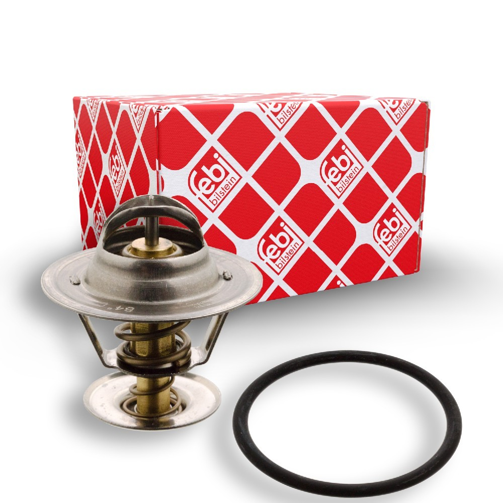 Автомобільний термостат Febi 18288 ціна, від 7.27 USD
